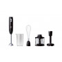 Блендер ручний Electrolux ESTM3400