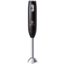 Блендер ручний Electrolux ESTM3400