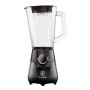 Блендер стаціонарний Electrolux ESB5400BK, 700 Вт, чаша 1.5 л, Чорний