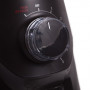Блендер стаціонарний Electrolux ESB5400BK, 700 Вт, чаша 1.5 л, Чорний