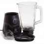 Блендер стаціонарний Electrolux ESB5400BK, 700 Вт, чаша 1.5 л, Чорний