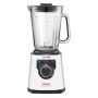 Блендер TEFAL PERFECTMIX BL811138