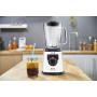 Блендер TEFAL PERFECTMIX BL811138