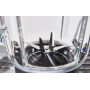 Блендер TEFAL PERFECTMIX BL811138