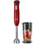 Ручний блендер Russell Hobbs 24690-56 Desire