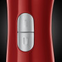 Ручний блендер Russell Hobbs 24690-56 Desire