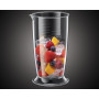Ручний блендер Russell Hobbs 24690-56 Desire