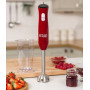 Ручний блендер Russell Hobbs 24690-56 Desire