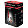 Ручний блендер Russell Hobbs 24690-56 Desire