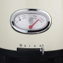 Блендер Russell Hobbs 25192-56 Retro