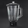 Блендер Russell Hobbs 25192-56 Retro