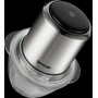 Подрібнювач Gorenje S450E (CH1110SG) 450 Вт / скляна чаша 1 л