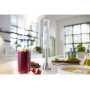 Блендер ручний PHILIPS Daily Collection HR2537 / 00