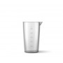 Блендер ручний PHILIPS Daily Collection HR2537 / 00
