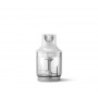 Блендер ручний PHILIPS Daily Collection HR2537 / 00