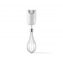 Блендер ручний PHILIPS Daily Collection HR2537 / 00
