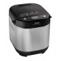 Хлебопечка Tefal PF240E38 Pain et Delice