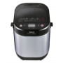 Хлебопечка Tefal PF240E38 Pain et Delice