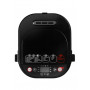 Хлебопечка Tefal PF240E38 Pain et Delice