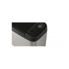 Хлебопечь Panasonic SD-YR2550STS