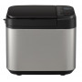 Хлебопечь Panasonic SD-YR2550STS