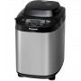 Хлебопечь Panasonic SD-ZB2512KTS