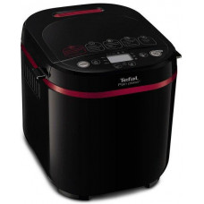 Хлебопечка Tefal PF220838 Pain Plaisir
