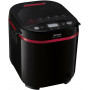 Хлебопечка Tefal PF220838 Pain Plaisir