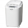 Хлебопечь Panasonic SD-2510WTS