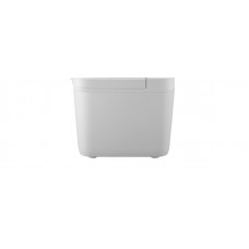 Хлебопечь Panasonic SD-B2510WTS