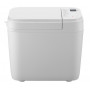 Хлебопечь Panasonic SD-B2510WTS
