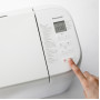Хлебопечь Panasonic SD-B2510WTS