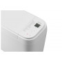 Хлебопечь Panasonic SD-B2510WTS