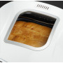 Хлебопечь Russell Hobbs 18036-56