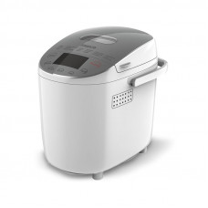Хлебопечь Ardesto BMG-1000 Автом.18 программ, LED дисплей, 900 г