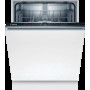 Вбудована посудомийна машина Bosch SMV2ITX14E