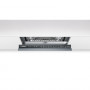 Вбудована посудомийна машина Bosch SPV50E90EU