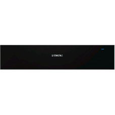 Шафа для підігріву Siemens BI630CNS1
