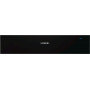 Шафа для підігріву Siemens BI630CNS1