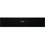Шафа для підігріву Siemens BI630CNS1
