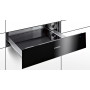 Шафа для підігріву Siemens BI630CNS1