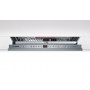 Вбудована посудомийна машина Bosch SMV45JX00E