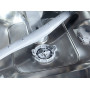 Вбудована посудомийна машина Gorenje GV561D10