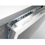 Вбудована посудомийна машина Gorenje GV561D10