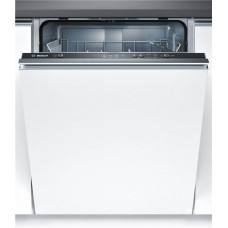 Встраиваемая посудомоечная машина Bosch SMV40D70EU