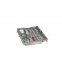 Вбудована посудомийна машина Bosch SPV66TX01E