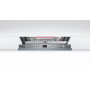 Вбудована посудомийна машина Bosch SPV66TX01E