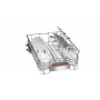 Вбудована посудомийна машина Bosch SPV66TX01E