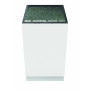 Вбудована посудомийна машина Gorenje GV52040