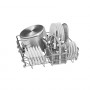 Вбудована посудомийна машина Bosch SMV46AX00E